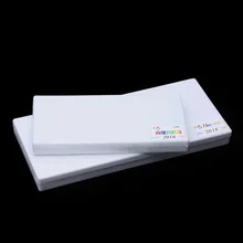 10/44/58 сетка утолщенная пигментная коробка пластиковая Акварельная/Гуашь/масло/акрил портативная увлажняющая разделенная палитра краски