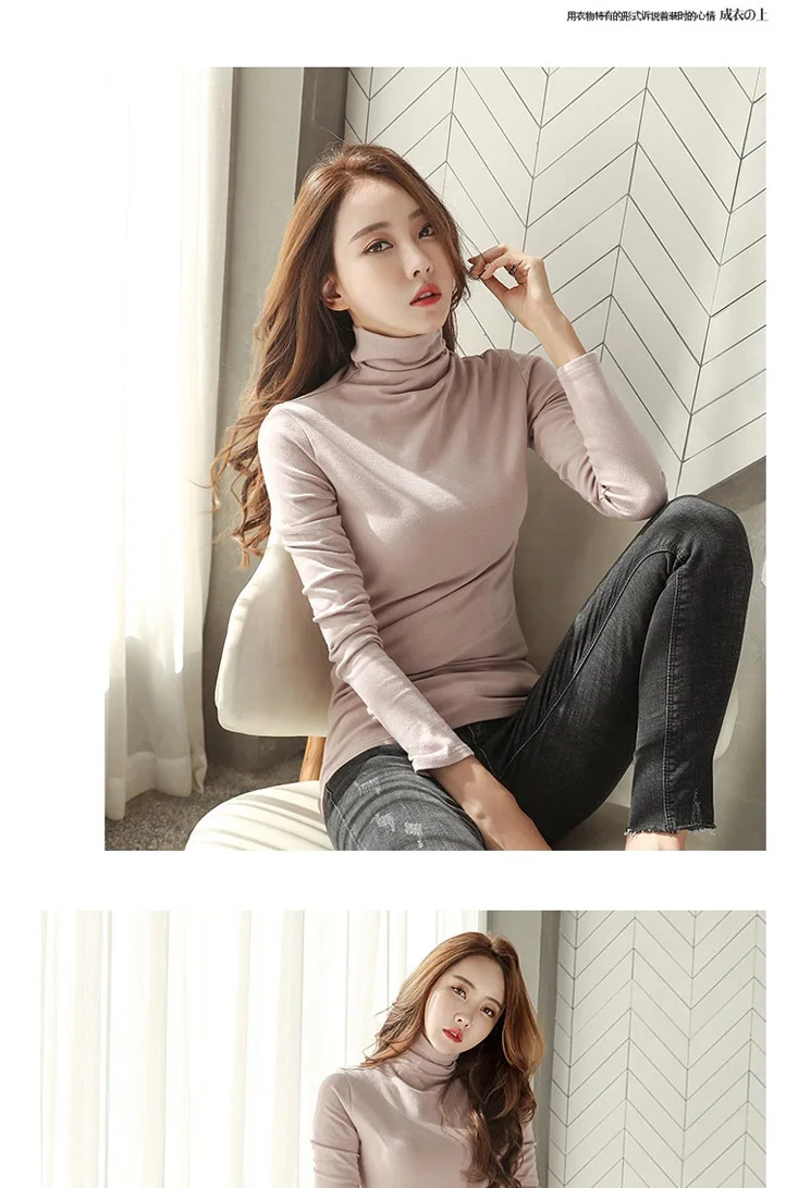 00022_10267636794_1060139721