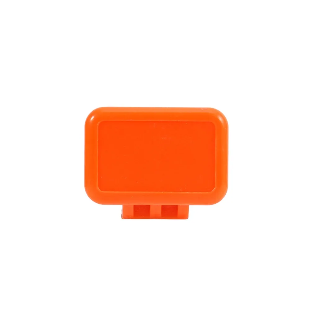 QC00019-02-7