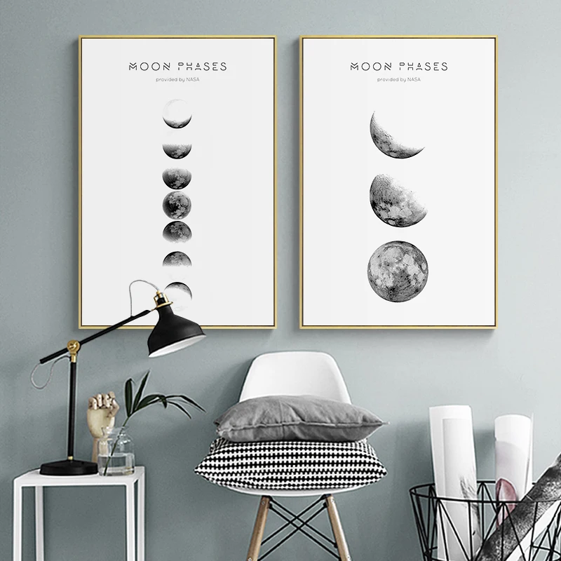 Minimalist-Luna-Wall-Art-Moon-Phase-Canvas-Posters-and-Prints-Abstract-Painting-Nordic-Decoration-Pictures-Modern (1)