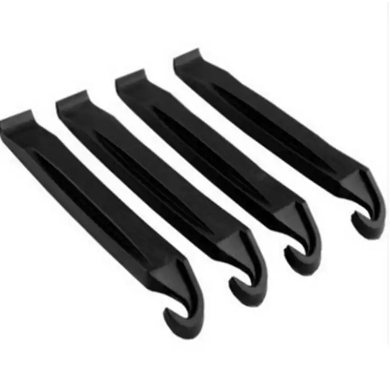 bike tire tool