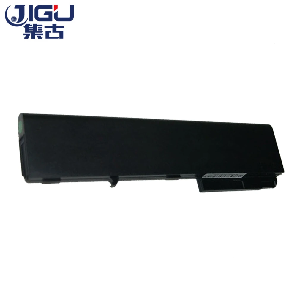 JIGU Аккумулятор для ноутбука hp HSTNN DB11 DB29 DB06 398876 001 I04C LB11 OB06 PB992A|battery for hp|laptop battery hplaptop |