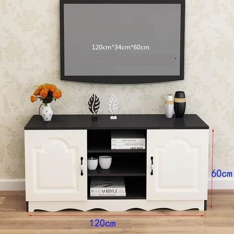 Meuble Tele Riser De Pie Soporte Para Sehpasi Mesa Ecran Plat Европейский деревянный Mueble стол мебель для гостиной монитор тв стойка