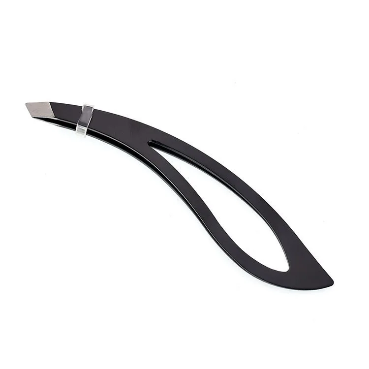 9685642317_1315215793