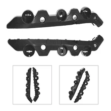 Front Bumper Nissan Sentra A Un Precio Increible Llevate Increibles Ofertas En Front Bumper Nissan Sentra De Vendedores Internacionales De Front Bumper Nissan Sentra En La De Aliexpress