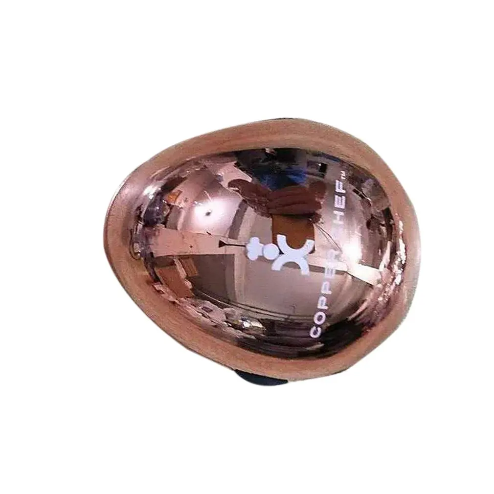 Portable Mini Vacuum Cleaner Desktop Car Vacuum Cleaner Wireless Handheld Keyboard Cleaner Rose Gold