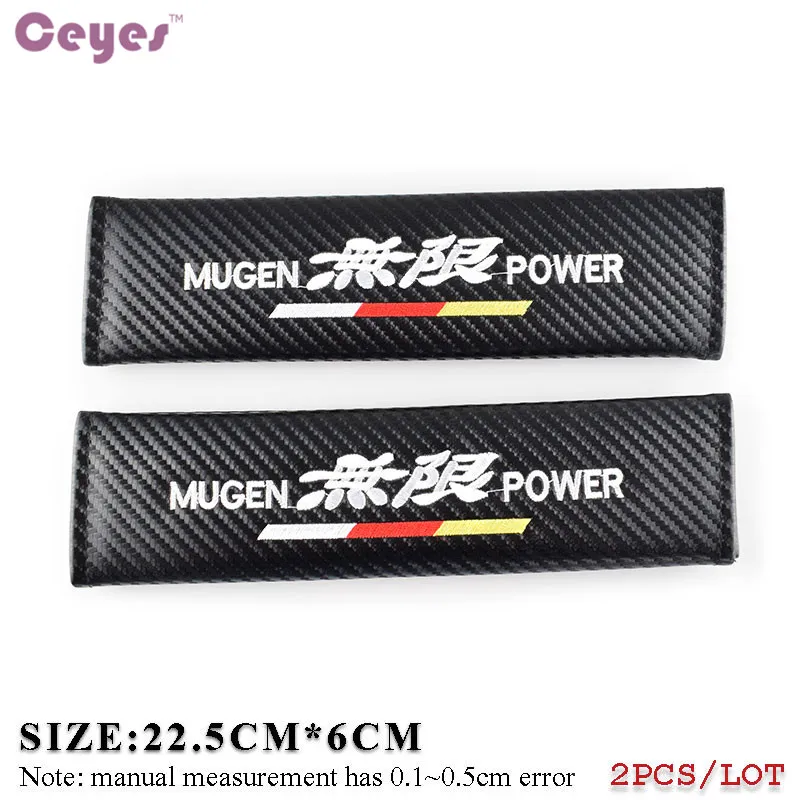 無限MUGEN 2款  (3)