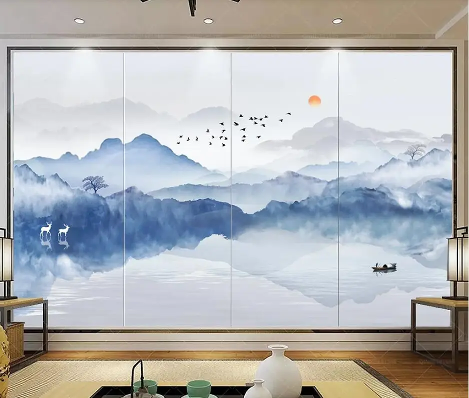 QQ截图20200505125606