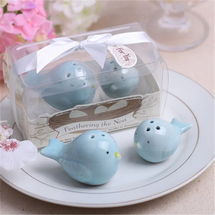 2128532483_811781792.400x400