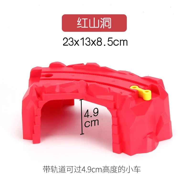 4595861416_555631831