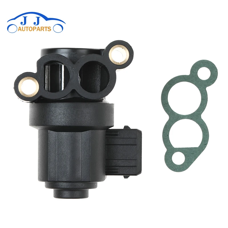 Idle Air Control Valve 0280140561 0280140575 13406007102 13411247988 For BMW E34 E36 E46 13411435846