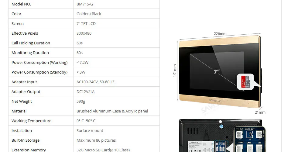 013455,013463,013471_21