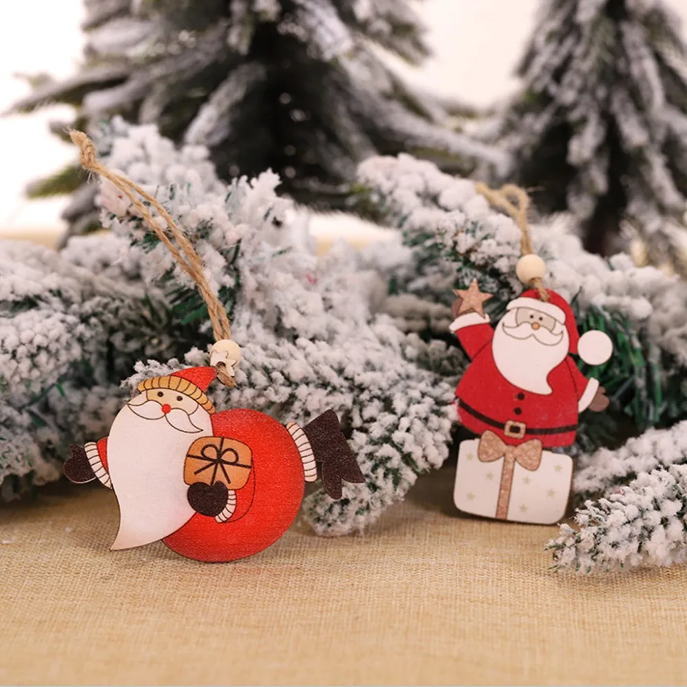 Christmas Gifts (4)