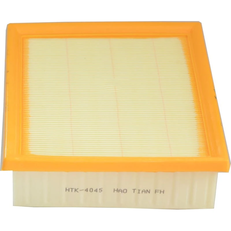 

Car Air Filter for Mitsubishi ECLIPSE CROSS 1.5T 2018- 1500A708
