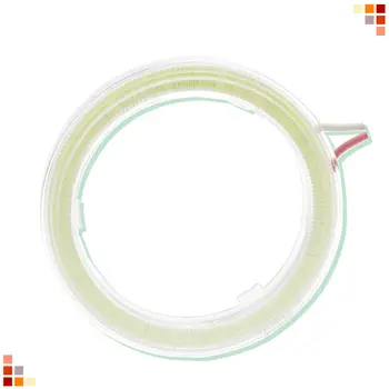 

60mm Car Universal LED Aperture and Lampshade