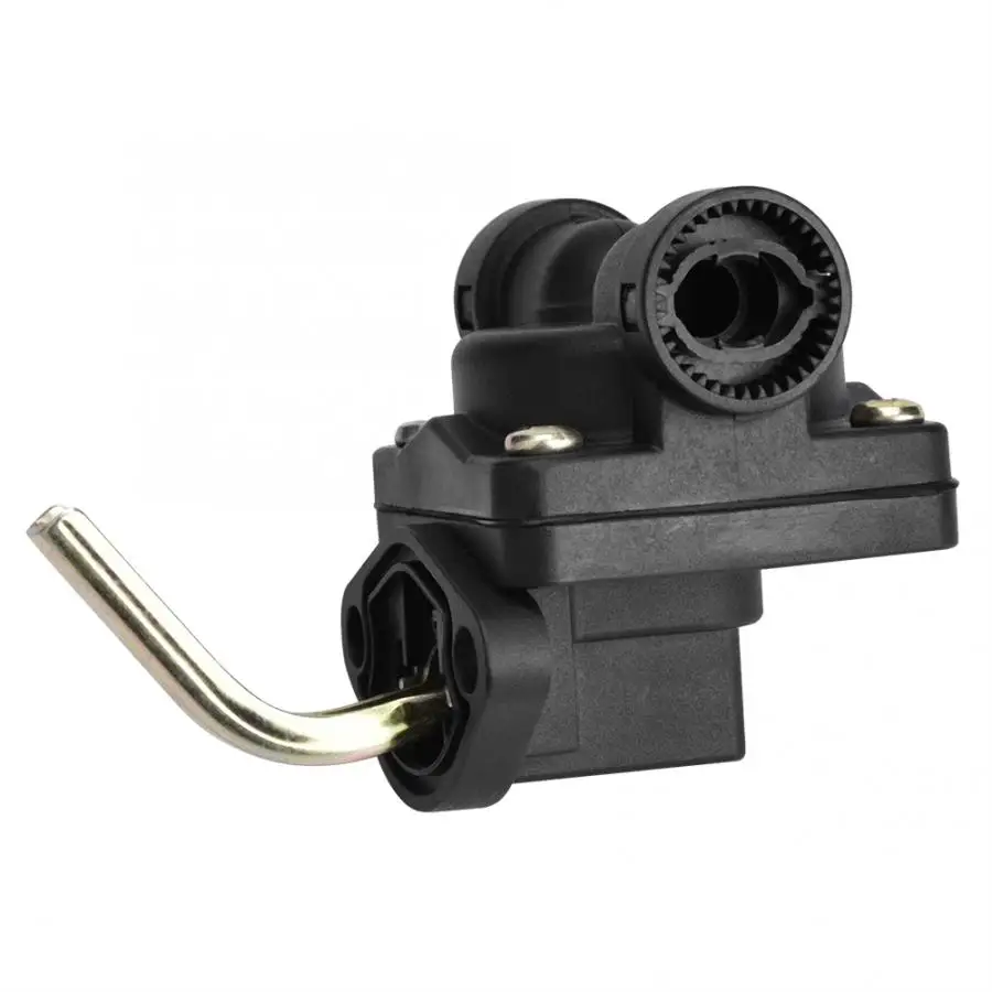 Газонокосилка детали топливного насоса для Kohler M10 M12 M14 K241 K301 K321 K341 K361.|Детали