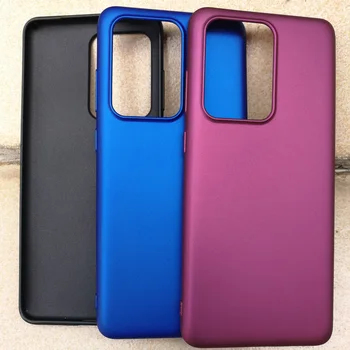 

X-level Soft Silicone Case For Samsung Galaxy S20 Ultra Plus X Level Ultra Thin Matte Tpu Protective Cover