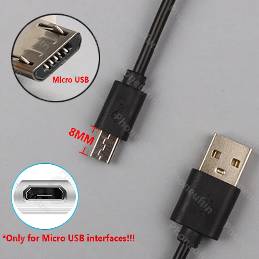 Beschränkung dramatisch Digital long usb cable problems bisschen Reif