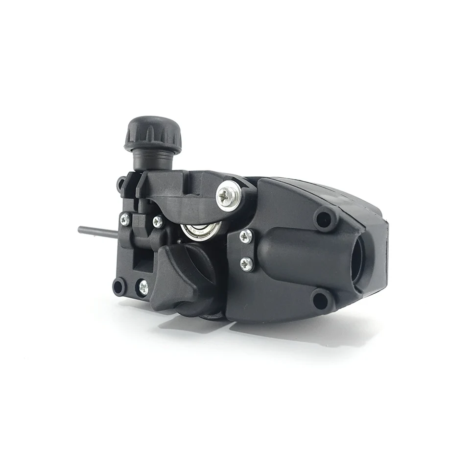 Wire Feed Assembly W/Drive Motor Fits Lincoln Pro MIG 140 ProMIG 11634...