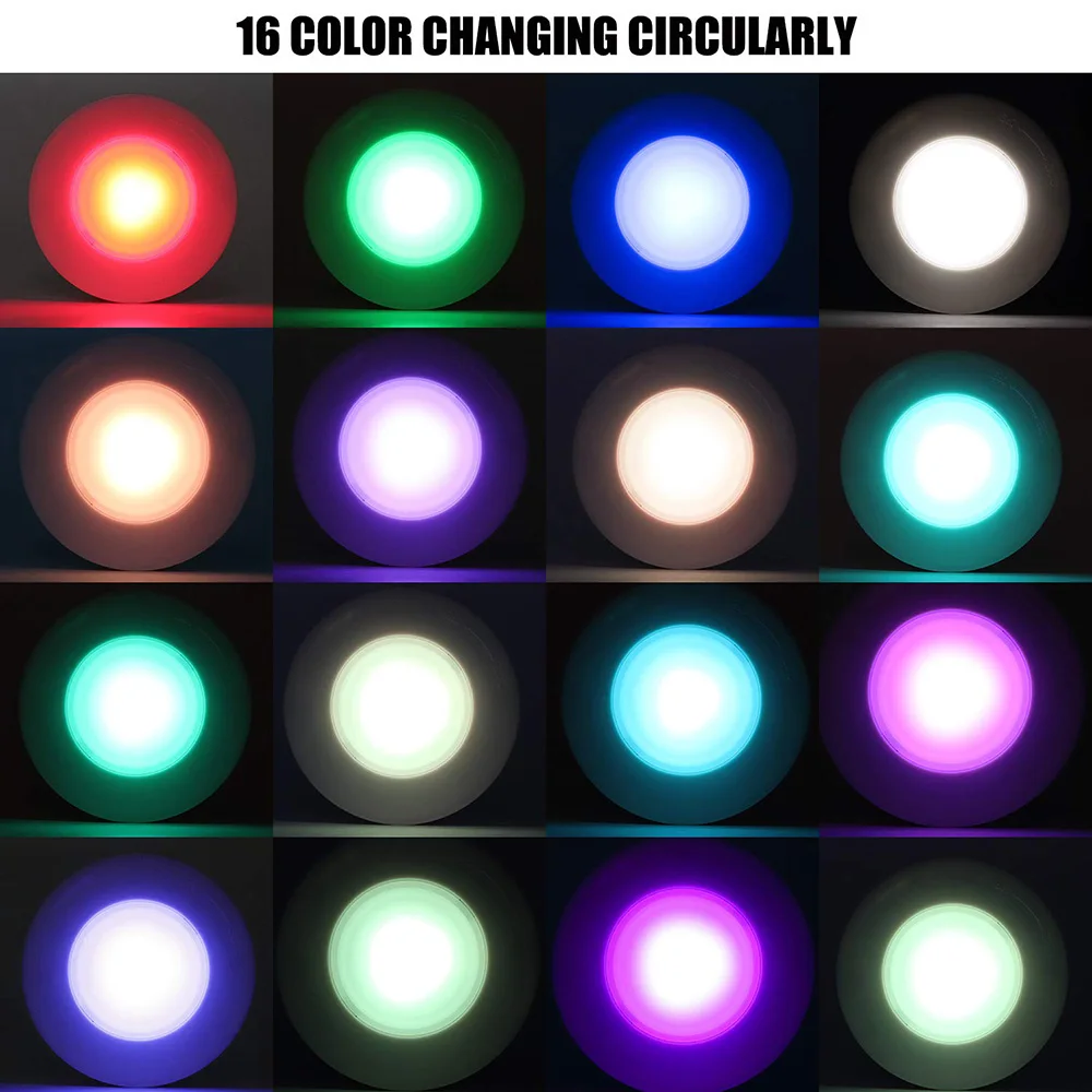 HTB1RZXhU9zqK1RjSZPcq6zTepXad