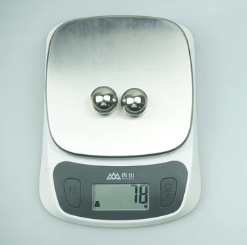 Stainless Steel Nipple Clamps with Ball Weights,Clitoris Labia Pincher,BDSM Bondage Gear,Sex Toys For Couples 6