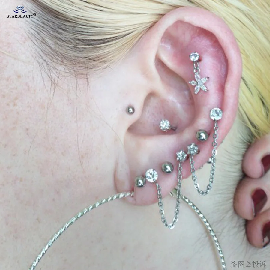 8 b