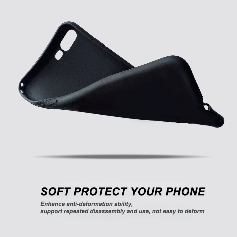 HTB1rbeUae6sK1RjSsrbq6xbDXXaP