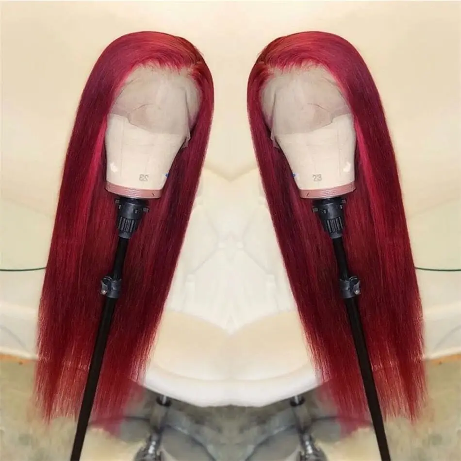 QQ图片20190919143732