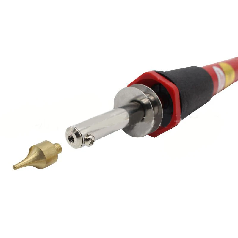 QQ图片20190825163227