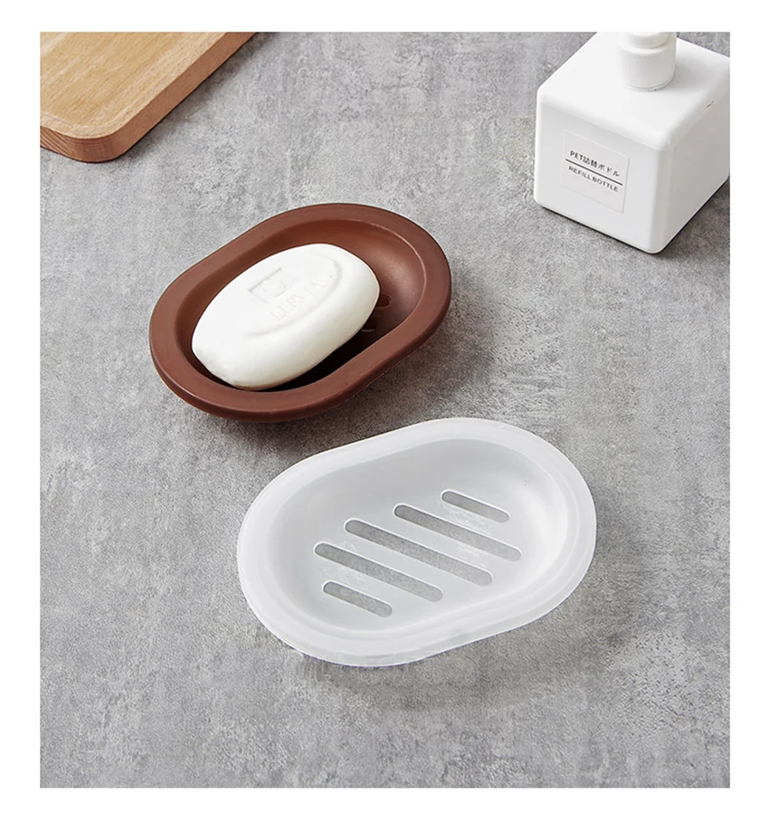 O1CN01meqHWm1bYy0oySm42_!!20003478