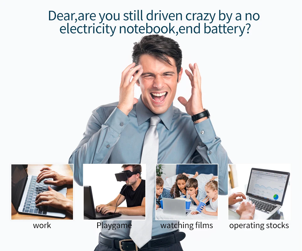 1015-6C-W详情页_hanxia_06