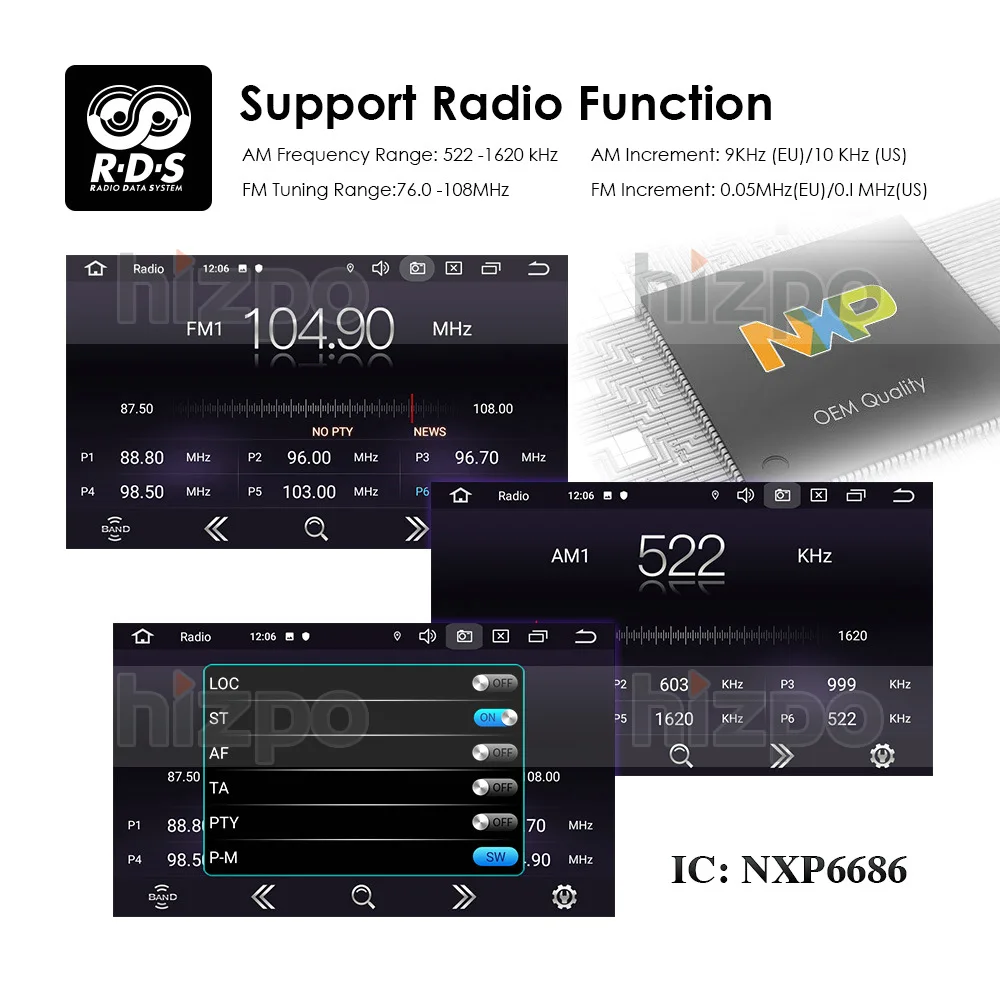1 Din Android 10.0 Auto Radio For BMW/E53 X5 QuadCore RAM 1GB ROM 16GB GPS Car Multimedia Stereo System Car DVD PlayerDVR Camera