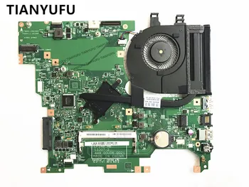 

For lenovo FLEX 2-14 FLEX 2-14 Laptop motherboard 13307-2 448.00u060021 Motherboard ( FOR AMD CPU ) tested 100% work