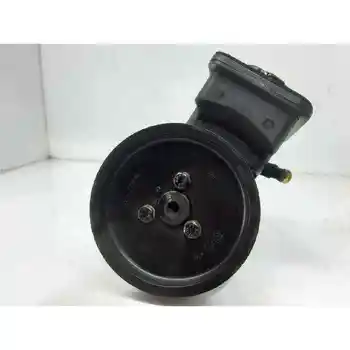 

7692974520 STEERING PUMP BMW 3 SERIES COUPE (E46)