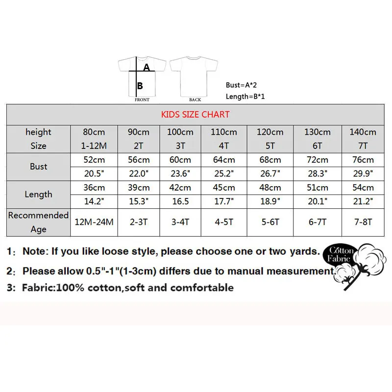 Comfortable Novelty Tattoo Long Sleeve Children T-Shirts Cotton Boy T-Shirt Autumn Kids Girls Tops Round neck T-shirt