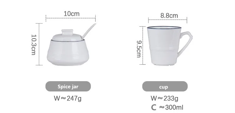 11207000368_598862735