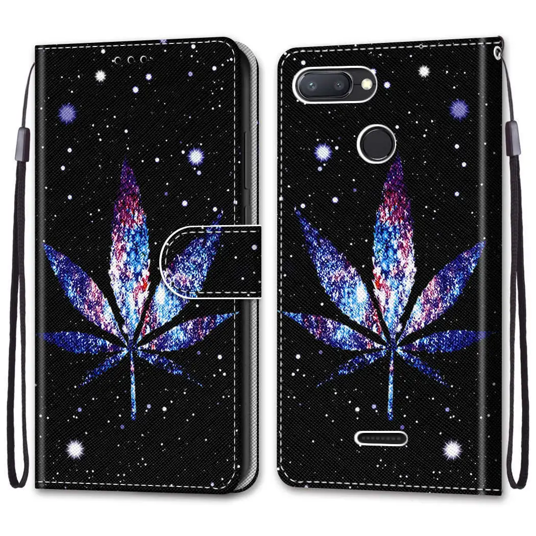 Xiaomi Redmi 6 #A19 -01.jpg_.webp