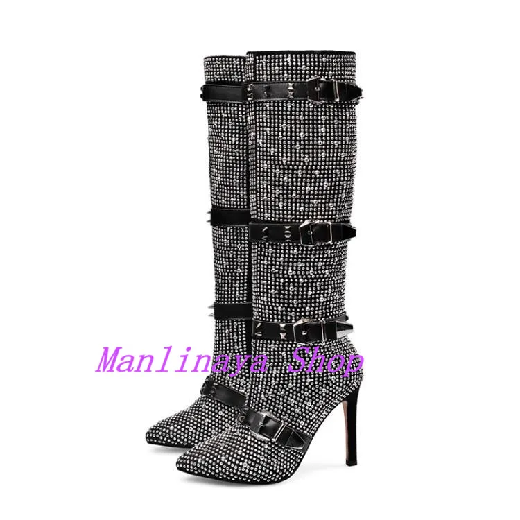 O1CN01LZqEW824Jxx4M8FYu_!!547317371