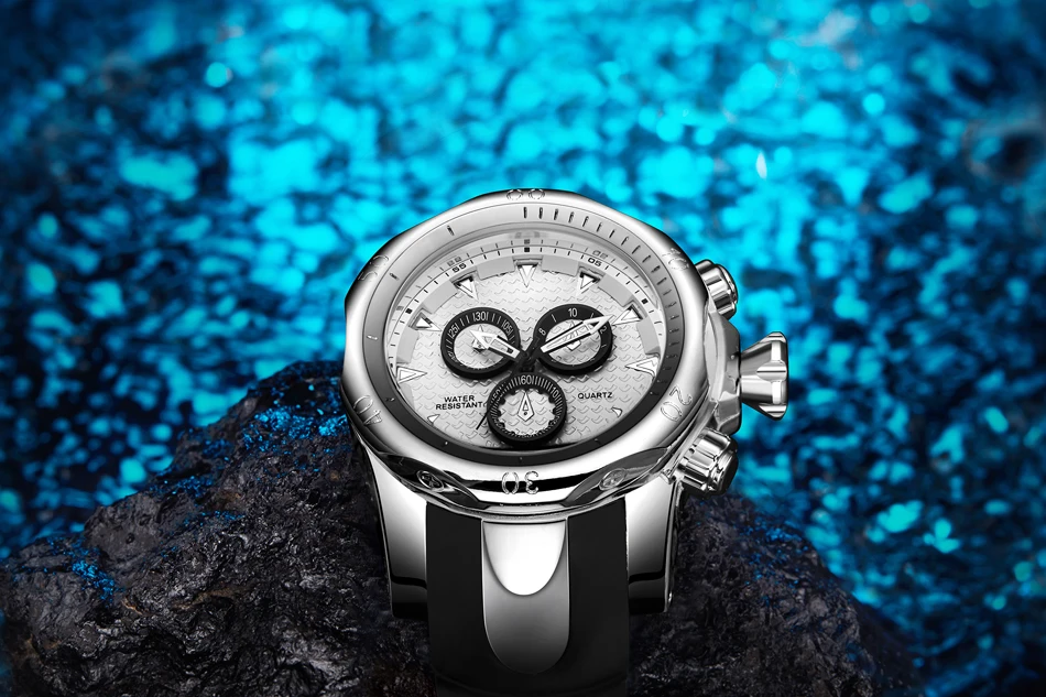 watches (12)