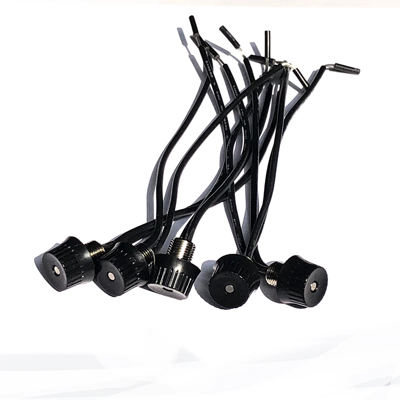 微信图片_20190821094804