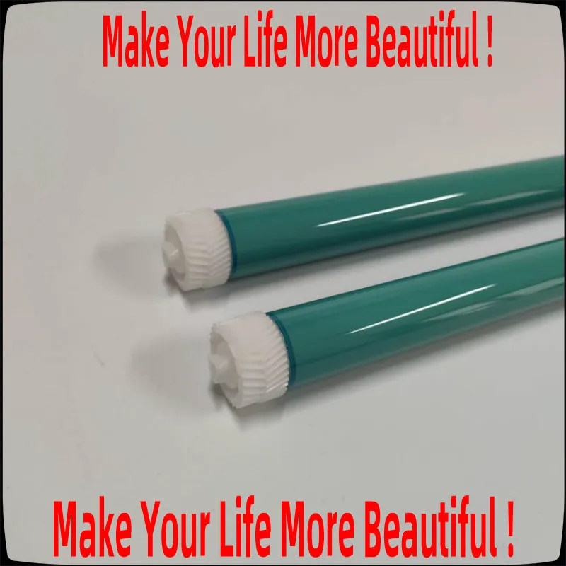 For Canon IR1022 OPC Drum Accessories,IR 1022 1023 1024 Printer GPG-22 NPG-32 Image Drum Unit IR IR OPC Only,Long Life