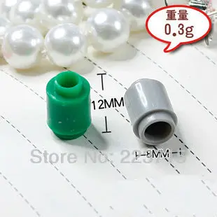 T29umDXmhXXXXXXXXX_!!737129183_jpg_310x310-1