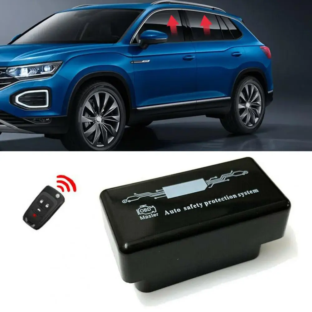  Ŭ ڵ ÷ ÷ ABS OBD  , Ralink CHR IZOA Pronard Wildland