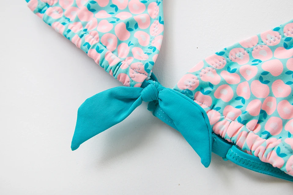 ST138 girls swimwear-detail06