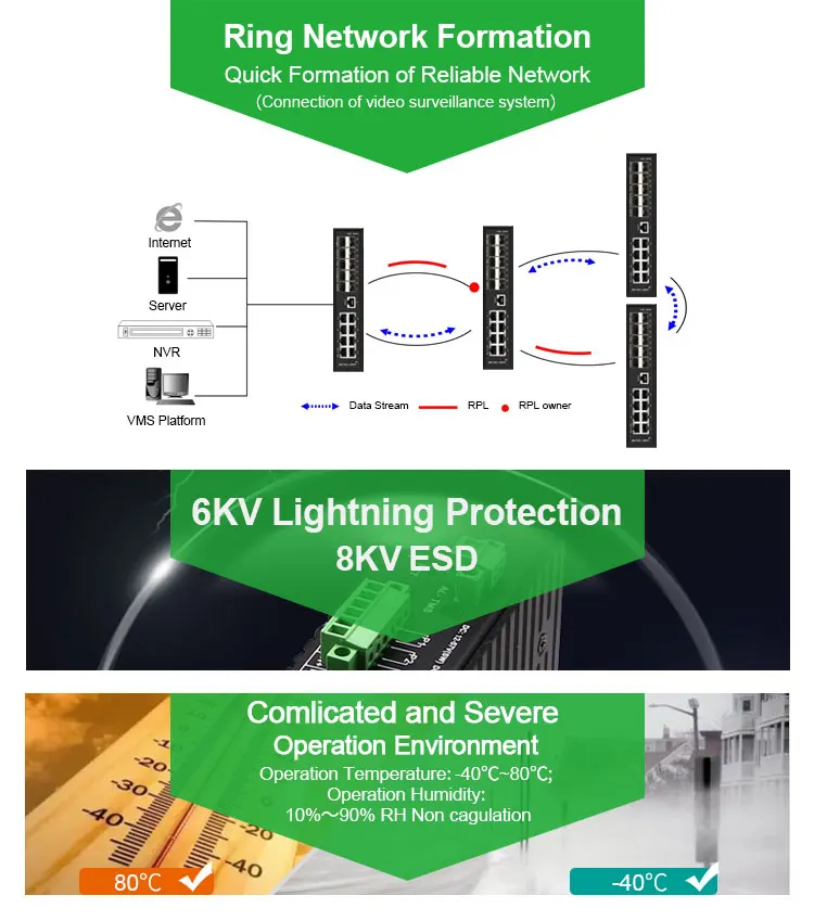 G1200WP-8G-10S详情页_07