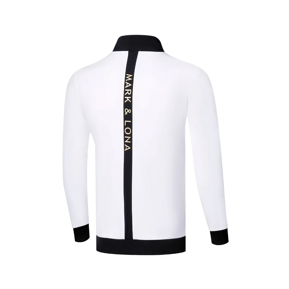 微信图片_201910171013013