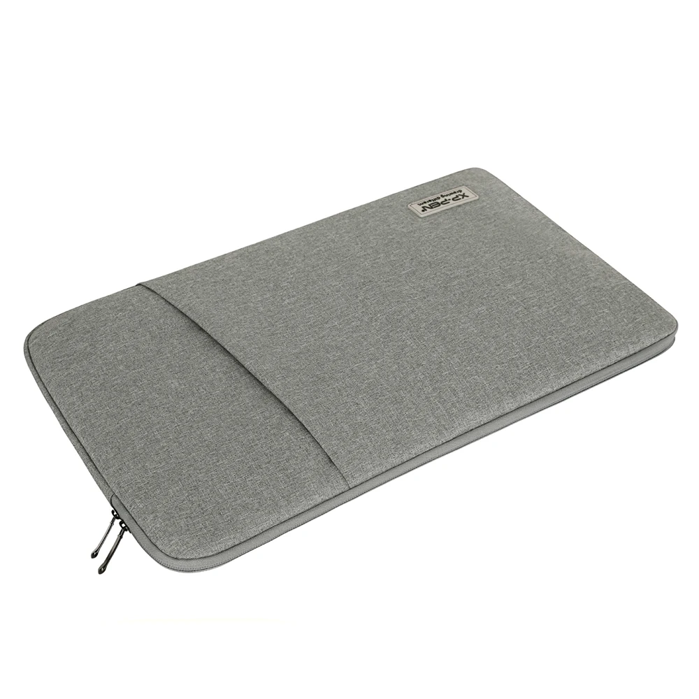 Caneta Gráfica Tablet Monitor Caneta Display Portátil Case Protetor Bolsa de Proteção para Todos os 12 13.315. Tela de Polegadas xp Tablets digitais - Imagem 2