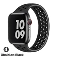04 Black