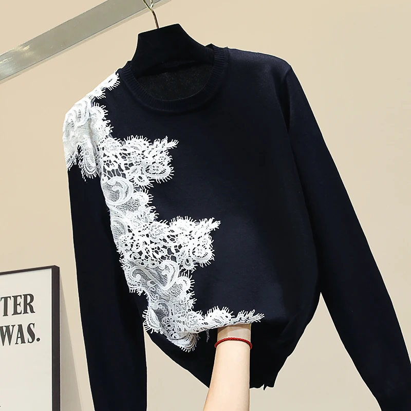 2020 New Faux Fur Coat Women Casual Hoodies Furry
