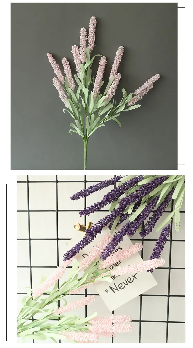 15029787863_1245478559